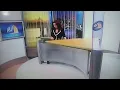 Download Lagu Encerramento RJTV Segunda Edição 06/16 (2009)