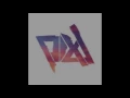 PIXL-This Time