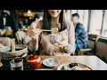 Download Lagu Hara Hachi Bu - The Simple Secret Of Okinawa (Japan)