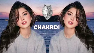                                          أروع اغنيه كرديه   شاكردى ريمكس      دندنها