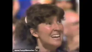 nbc 