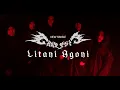 Download Lagu Grausig - Litani Agoni (Official Music Video)