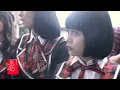 Download Lagu JKT48 3rd Generation Audition starts now!