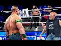 Download Lagu WWE 6 September 2025 Roman Reigns VS. John Cena VS. Brock Lesnar VS. Sami Zayn VS. All Raw SmackDown