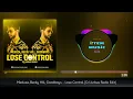 Meduza, Becky Hill, Goodboys - Lose Control (Dj Jurbas Radio Edit)