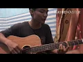 Download Lagu Tutorial Gitar Pee Wee Gaskins - Salah