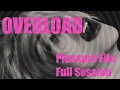 Overload Erotic Hypnosis Pleasure File HFO Full Session