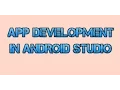 Let s make an App in Android Studio - Episode 1 Creating a GridView