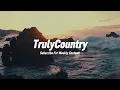 Cody Johnson - Travelin' Soldier 🎶