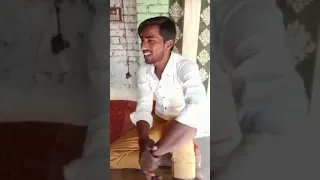 Https Www Facebook Com Share 1BqZX9ZQii 