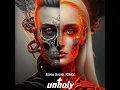 Download Lagu Sam Smith, Kim Petras - Unholy (Adam Badar Remix)