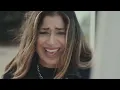 Yelitza Cintron - TU VOLUNTAD (Vídeo Oficial)