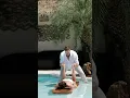 Healing Relaxing Massage for czechgaytwins