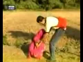 Download Lagu BIDESHE TE JAIBA TUMI AMAY EKA RAKHIYA FULL SONG | Bangla song