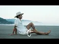 Niko Moon - BARE FEET IN THE SAND (Official Audio)