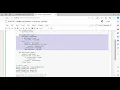 Learn Python Lesson Error Sorted of previous