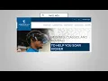 Email Login at NWTC