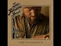 Where the Boat Leaves From - Zac Brown Band
