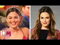 Top 10 The O C Stars Where Are They Now