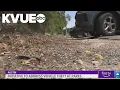 Initiative aims to combat vehicle break-ins at Austin parks