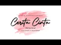 Download Lagu Batavia Madrigal Singers - Cerita Cinta (Kahitna Cover) | Yovie Widianto, Arr. Renardi Effendi