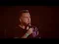 БЕZ ОБМЕЖЕНЬ - ЗОРІ ЗАПАЛАЛИ (live @ Палац Спорту, 18.12.2018)