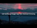 Download Lagu Selamat tinggal x Duka x Seluruh nafas ini x SERANA(LYRIC)