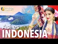 Download Lagu INDONESIA | Así es Indonesia | El País de las Maravillas: Indonesia