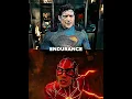 Download Lagu SUPERMAN (DCU) VS JUSTICE LEAGUE (DCEU)