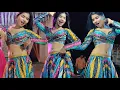 Download Lagu Chhalakata hamro jawaniya ye Raja #maya #dance #video