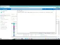 Bulk addition of users using PowerShell azure PowerShell Azure tutorial for beginners SC300