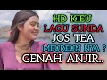 Download Lagu JADOL ...LAGU SUNDA MEUNI ENAK KIEU 🤩 .