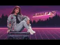 Kim Petras - Running up that hill FT. Ariana Grande 