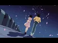 Lil Tecca - Want It Bad (Slowed + Reverb)