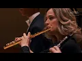 Debussy: Petite Suite ∙ hr-Sinfonieorchester ∙ François Leleux