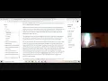 Create HTML editor using webbrowser control in VB NET Ronak Panchal