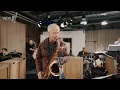 Gerry Mulligan - Limelight | WDR BIG BAND