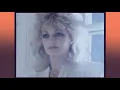 Bonnie Tyler - Total Eclipse of the Heart (Story Behind the Video)