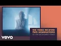 Download Lagu Bonnie Tyler - Total Eclipse of the Heart (Story Behind the Video)