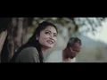 Lagu Fwi lwi Agwi Fwi  - Kiranjit Basumatary [Official Music Video 2019 ]