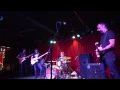 The Appleseed Cast T07 ...And Nothing Less
