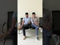 Download Lagu Bowoh pakek amplop❌ bowoh pakek plastik✅ (KL SEMMIL MALINDOS \u0026 KL AMIN) #sandur #kadesviral #shorts