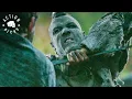 Download Lagu The Final Battle for the Eagle Banner | The Eagle