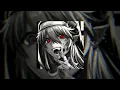 Digital Rey - Bonebreaker {Phonk Visualization}