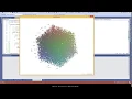 ILNumerics Scientific Visualizations with WPF and NET Core 8 min