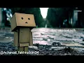 Download Lagu VENUE - BERI AKU KEKASIH | Lyrics