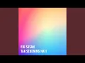 Download Lagu Tak Sebening Hati