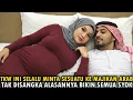 Download Lagu VIRAL‼️Tkw Ini Selalu Minta Sesuatu Ke Majikan Arab, Tak Disangka Alasannya Bikin Semua Syok