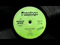 Gilligan Moss - Lee's Last Dance