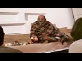 Lagu Neem Karoli Baba ❤️ Chanting RAM's Name (1 hour)